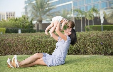Проверка слуха: у матерей-одиночек отбирают помощь?