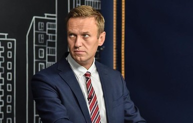 МВД России проводит проверку из-за госпитализации Алексея Навального