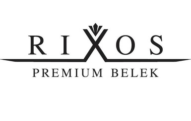 ФАКТ. Rixos Premium Belek - незабываемый отдых в сказочном мире, в окружении прекрасных пейзажей Средиземного моря!