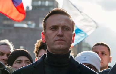 В Беларуси обнародовали запись разговора Берлина и Варшавы по делу об отравлении Навального