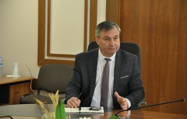 Главного эпидемиолога Молдовы отправили в отставку за фразу о том, что коронавирус 