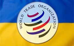 Вступление Украины в ВТО принесло первую выгоду 