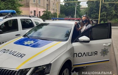 Полиция Донецкой области расследует два предвыборных нарушения
