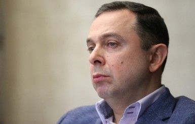 Вадим Гутцайт: Президент поставил задачу привезти Олимпиаду в Украину
