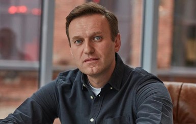 СМИ: Навальный хочет вернуться в Россию
