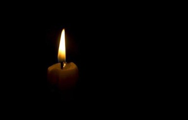 В Донецкой области в шахте погиб электрослесарь