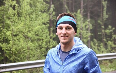 Чемпион мира по биатлону Дмитрий Пидручный заболел коронавирусом