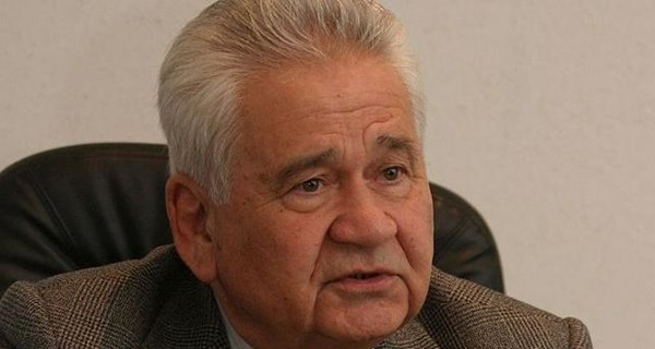 Депутаты предлагают Зеленскому уволить Фокина и осудить его высказывания