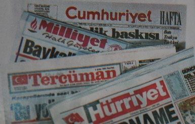 Турецкие СМИ о конфликте в Нагорном Карабахе: Азербайджанская земля – это турецкая земля