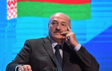ЕС ввел санкции против властей Беларуси. Лукашенко в списке нет