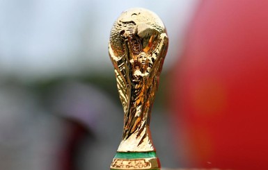 Португалия и Испания подают совместную заявку на проведение ЧМ-2030 по футболу