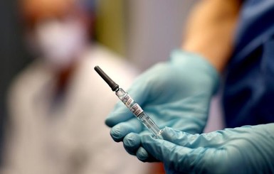 Стоит ли тратить бюджетные деньги на вакцину от коронавируса?