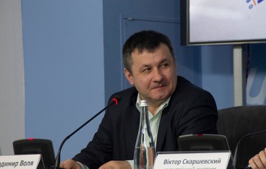 Нардеп Палица добивается назначения своего человека прокурором Одесской области – политолог
