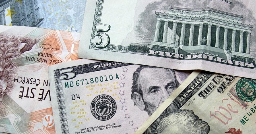 Курс доллара рухнет после выходных: не спешите покупать
