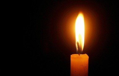 В Днепре от COVID-19 умер председатель областной организации Союза писателей Украины