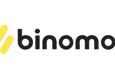 ФАКТ. Как заработать на Binomo - обзор торговой платформы в Украине с реальными отзывами