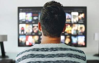 Как возможный запрет российских телевизоров скажется на ценах