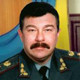Задай вопрос вице-премьер министру Александру Кузьмуку