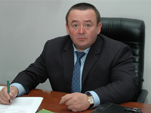 Прямая линия:  будут ли повышены тарифы на услуги ЖКХ в Донецкой области?[ВИДЕО]