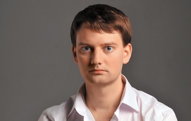 Онлайн-конференция:задай вопрос главному режиссеру национальной оперы Украины![ВИДЕО] - фото
