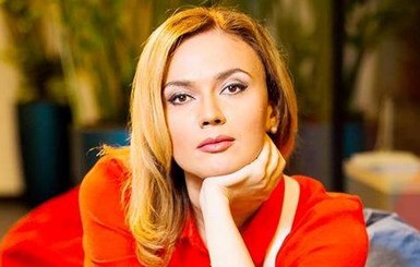 Онлайн-конференция: Задай вопрос ведущей канала 112 Украина  Анне Степанец![ВИДЕО] - фото