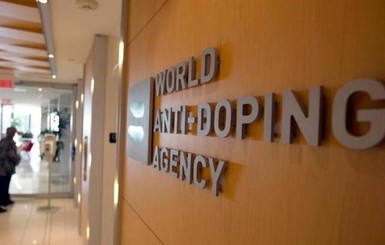 В России признались в допинговых манипуляциях