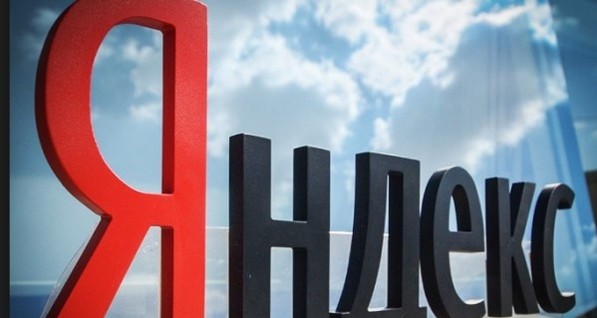 В СНБО объяснили запрет Яндекса: чтобы РФ не могла спланировать наступление