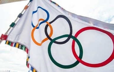Япония проведет Олимпийские игры без зарубежных болельщиков