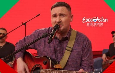 Белорусская группа согласилась выступить на “Евровидении-2021” с новой песней