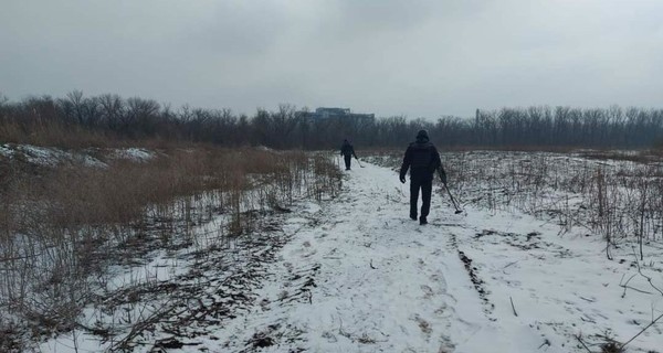 На Донбассе погиб военный: умер по дороге в госпиталь