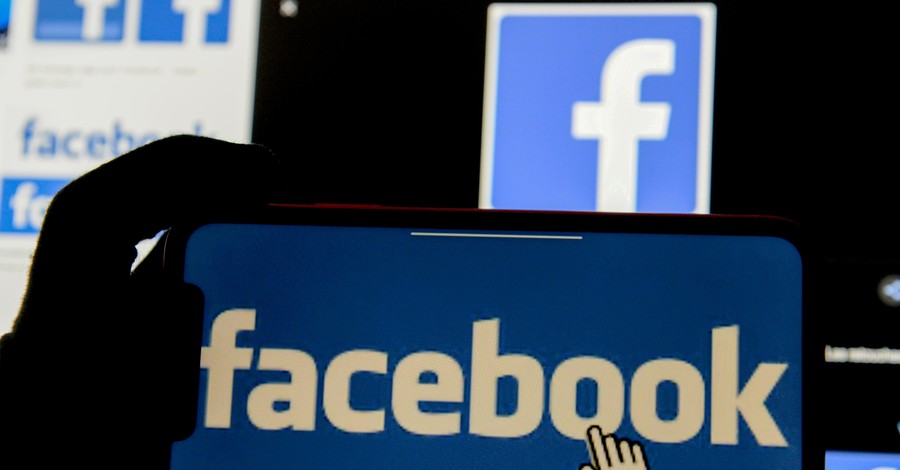 В сеть утекли данные 533 млн пользователей Facebook