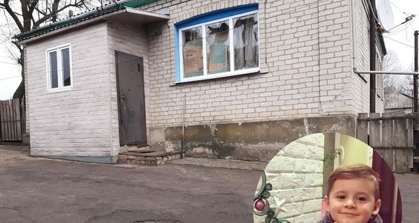 Гибель ребенка в Донбассе: запоздалая реакция Украины и перспективы расследования