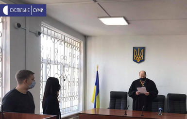 Суд не нашел преступления в действиях организатора концерта Оли Поляковой в Сумах