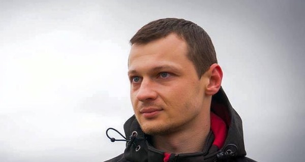 Станислав Краснов останется под стражей до конца июня