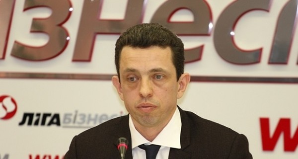 Минюст признал переход корпоративных прав на 