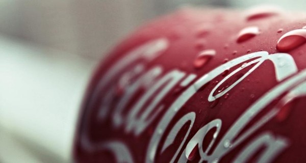 Во Франции на заводе Coca-Cola нашли 370 килограмм кокаина