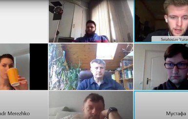 Российские пранкеры под видом соратников Навального заявили 