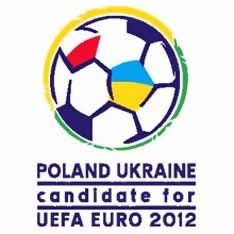 Украина и Польша создадут общую медслужбу к Евро-2012 