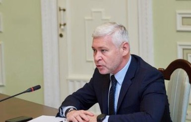 СМИ узнали, что получила харьковская ОПЗЖ за голосования в интересах Терехова