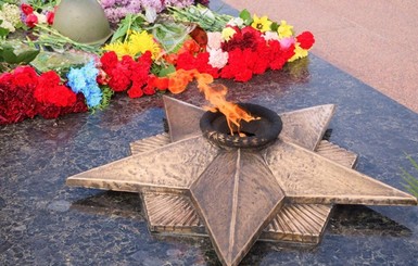 В КГГА заявили о попытке срыва мероприятий на День памяти и примирения, в Минкульте это опровергли