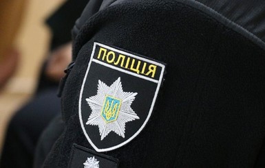 Украинские правоохранители извинились перед женщиной за задержание 22-летней давности