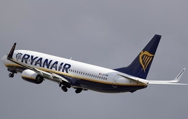 Задержание Романа Протасевича: появились переговоры диспетчера и экипажа Ryanair