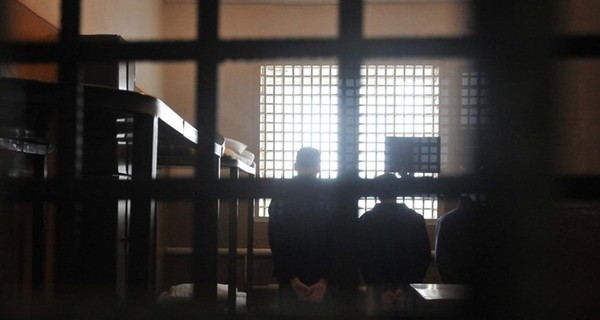 Суд вынесет приговор четырем полицейским за пытки и издевательства над задержанными