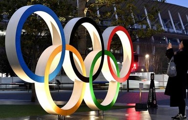 В Токио, где пройдет Олимпиада, объявили режим чрезвычайной ситуации