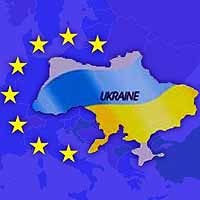 Несколько стран категорически против Украины в ЕС [СПИСОК] 