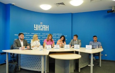 Владислав Трубицын: За ширмой успеха и благополучия в Киеве скрывается неэффективная работа в КГГА