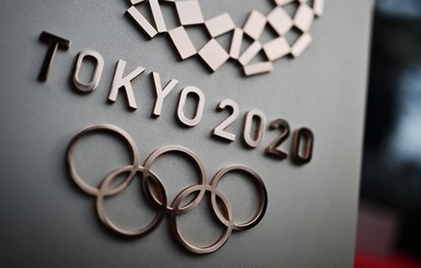 Названа сумма премиальных, которую украинские спортсмены получат за медали Олимпиады в Токио