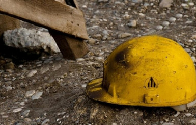 В Краматорске скончался шестой горняк, пострадавший от взрыва на шахте 