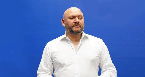 Добкин обвинил и.о. мэра Харькова в срыве вакцинации