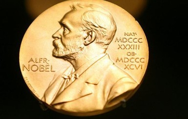 Шнобелівські премії 2021 року: секс від нежиті, протиударні бороди і ожиріння хабарників
